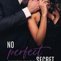No Perfect Secret (Imperfection #4) by D.D. Lorenzo – Review