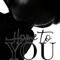 Home To You by K. Ries – Review