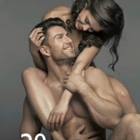 28 Dates by Stacey Lynn Release Review