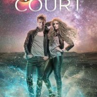 Lunar Court (Alpha Girl #8) by Aileen Erin – Review