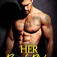 Her Rough Ride (Red Dragon MC Series #2) by Heather Van Fleet – Review