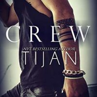 Crew (Crew #1) by Tijan – Review