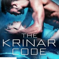 The Krinar Code: A Krinar World Novel: A Krinar World Novel by Emma Castle – Review