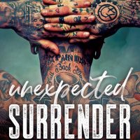 Unexpected Surrender (A Standalone Novel) by J.M. Walker – Reviews