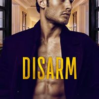 Disarm (The Dumonts #2) by Karina Halle – Review