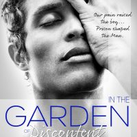 In the Garden of Discontent by Lily White – Release Tour and Review