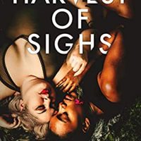 Harvest of Sighs by Sierra Simone Excerpt Reveal