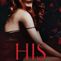 His by Natasha Knight & A. Zavarelli Release Review