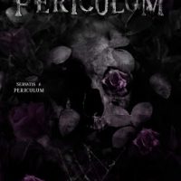 Periculum by Natalie Bennett Release Review