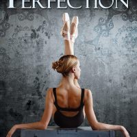Perfection by Kitty Thomas – Review