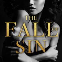 The Fall of Sin by Bella J Release Review