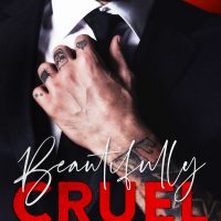 Beautifully Cruel by J.T. Geissinger Blog Tour Review