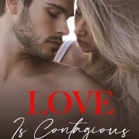 Love is Contagious Anthology Release Review