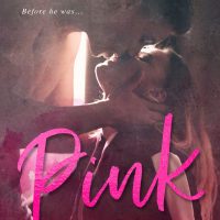 Pink by Bethany-Kris Blog Tour Review + Giveaway