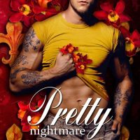Pretty Nightmare by JA Huss Release Review