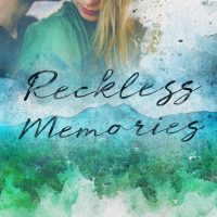 Reckless Memories by Catherine Cowless Release Review