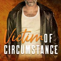 Victim of Circumstance by Freya Barker Preorder Blitz