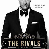 The Rivals by Vi Keeland Release