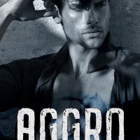 Aggro by CoraLee June & Carrie Gray Release Review