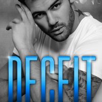 Deceit by R.C. Stephens Release Review