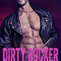 Dirty Rocker by SC Daiko Release Review