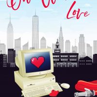 One Click Love by T. Gephart Release Review