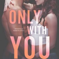 Only with You by Lea Coll Release Review