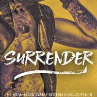 Surrender by Rachel Van Dyken Release Review