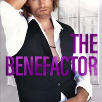 The Benefactor by Nana Malone Release Review