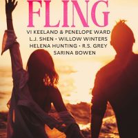 Summer Fling Surprise Release