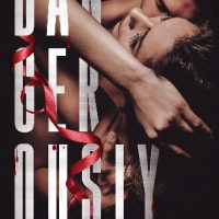 Dangerously by M. Never Release Review + Giveaway