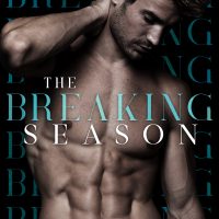 The Breaking Season by K.A. Linde Release Review