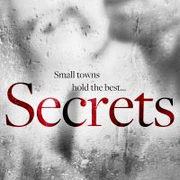 Secrets by L.A. Fiore & Anthony Dwayne Blog Tour Review + Giveaway