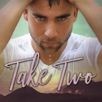 Take Two Anthology Release