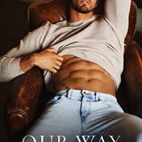 Our Way by TL Swan Surprise Cover Reveal