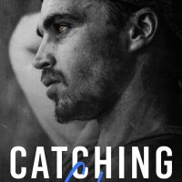 Catching Chase by Michelle Winsdor Release