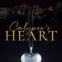 Calypso’s Heart by M.C. Solaris Blog Tour Excerpt + Giveaway