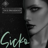 Sicko by Amo Jones Release Review