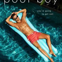 The Pool Boy by Nikki Sloane Blog Tour