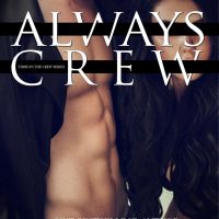 Always Crew by Tijan
