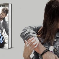 Cover Reveal: If He Only Knew by Jennifer Marie