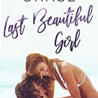 Last Beautiful Girl by Samantha Chase Release Blitz