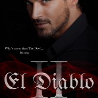El Diablo II by M. Robinson Release Review