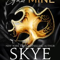 Gold Mine by Skye Warren Release Review