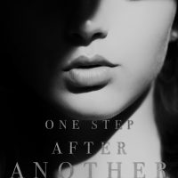 One Step After Another by Bethany-Kris Blog Tour Review + Giveaway