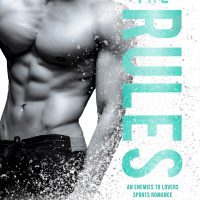Exploring the Rules by Mariah Dietz Release Blitz