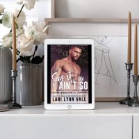 Say it Ain’t So by Lani Lynn Vale Release Review