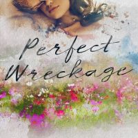 Perfect Wreckage by Catherine Cowles Release Review
