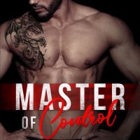 Master of Control by Sienna Snow Release Review + Giveaway