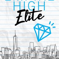 Empire High Elite by Ivy Smoak Release Review